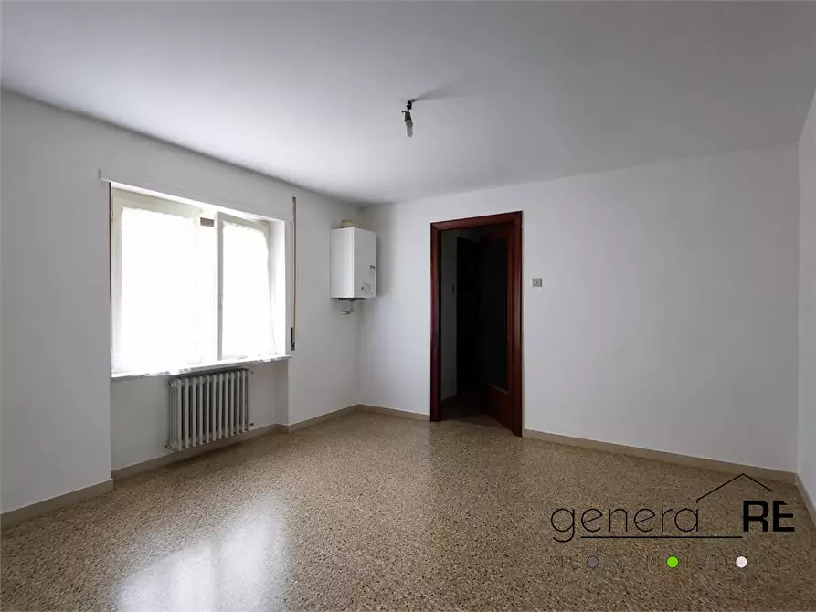 Immagine 3 di Appartamento in vendita  a Pescara