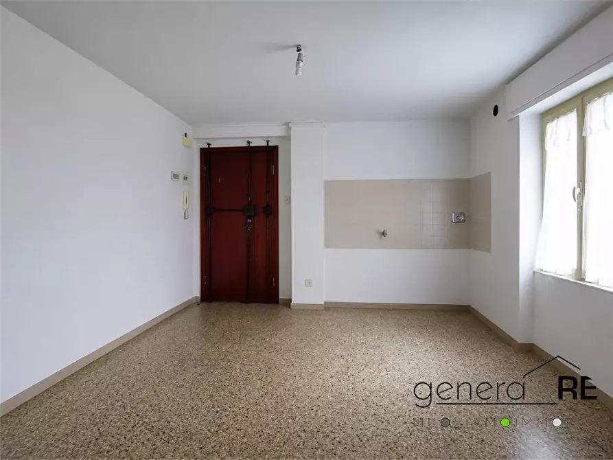 Immagine 4 di Appartamento in vendita  a Pescara