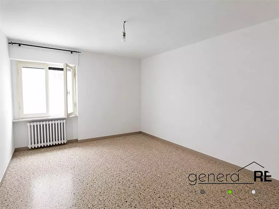 Immagine 1 di Appartamento in vendita  a Pescara