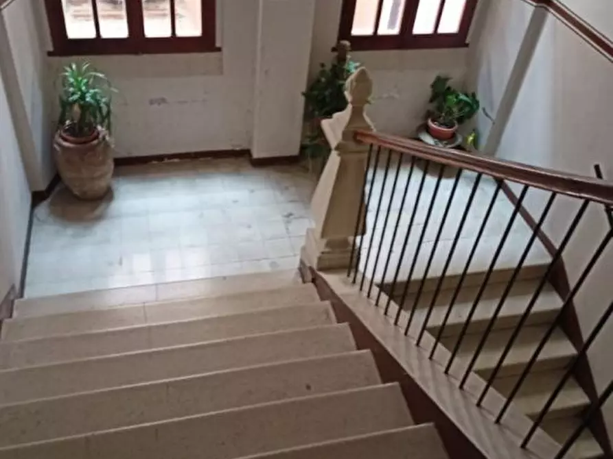 Immagine 2 di Appartamento in vendita  a Città Sant'angelo