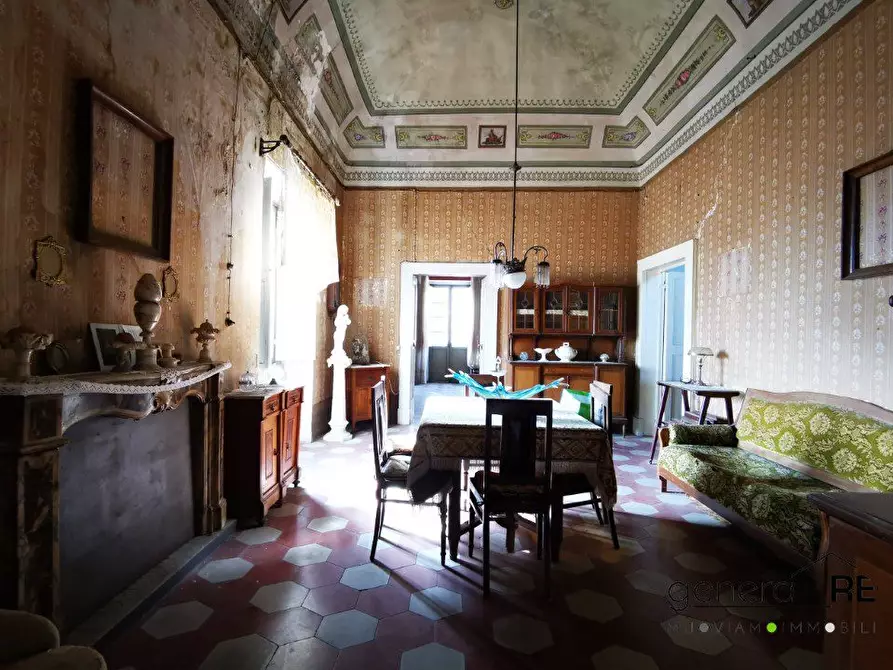 Immagine 10 di Appartamento in vendita  a Città Sant'angelo
