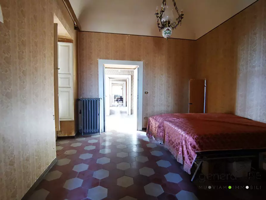 Immagine 5 di Appartamento in vendita  a Città Sant'angelo