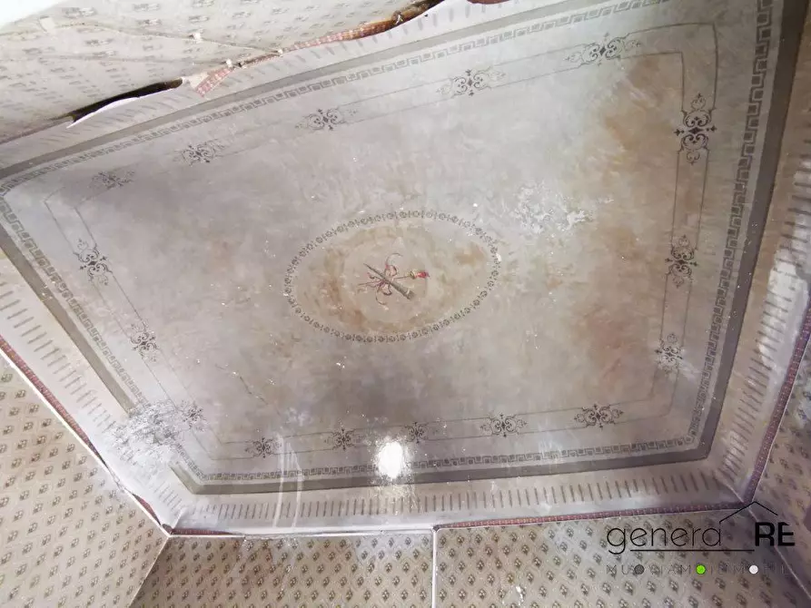 Immagine 8 di Appartamento in vendita  a Città Sant'angelo