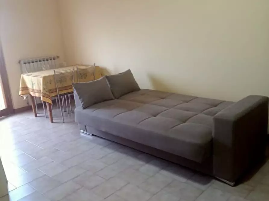 Immagine 6 di Appartamento in vendita  a Montesilvano