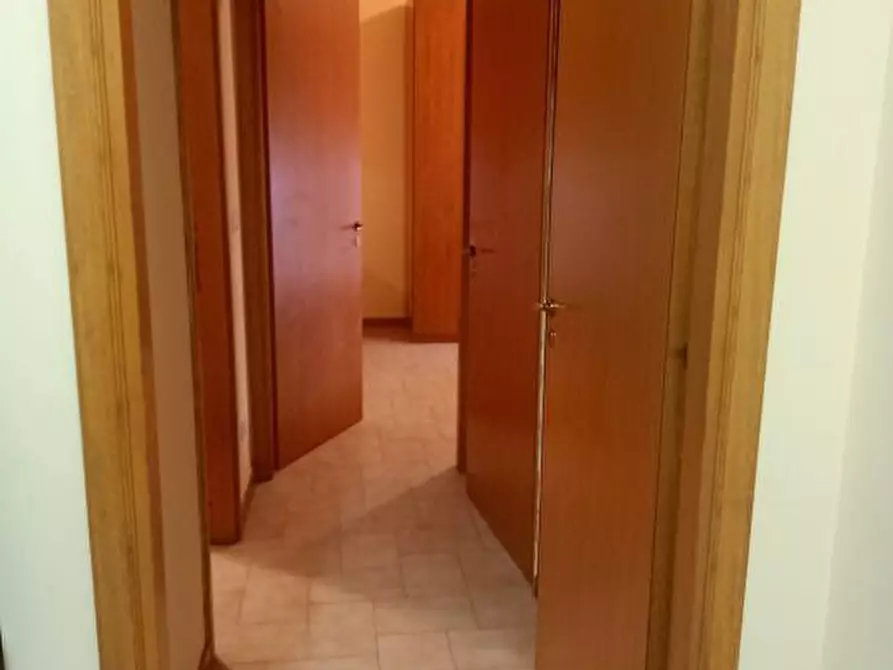 Immagine 7 di Appartamento in vendita  a Montesilvano