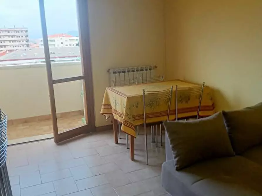 Immagine 5 di Appartamento in vendita  a Montesilvano