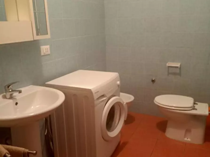 Immagine 10 di Appartamento in vendita  a Montesilvano