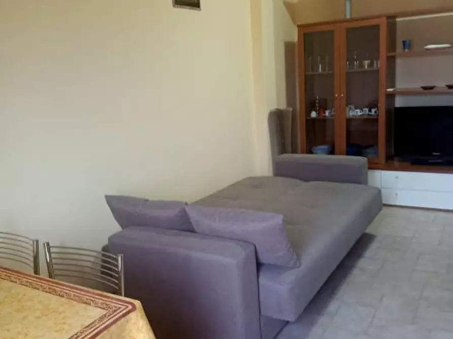 Immagine 4 di Appartamento in vendita  a Montesilvano