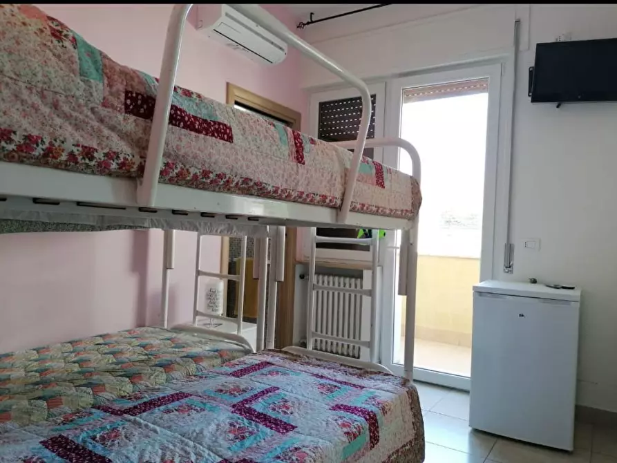 Immagine 7 di Appartamento in vendita  a Pescara