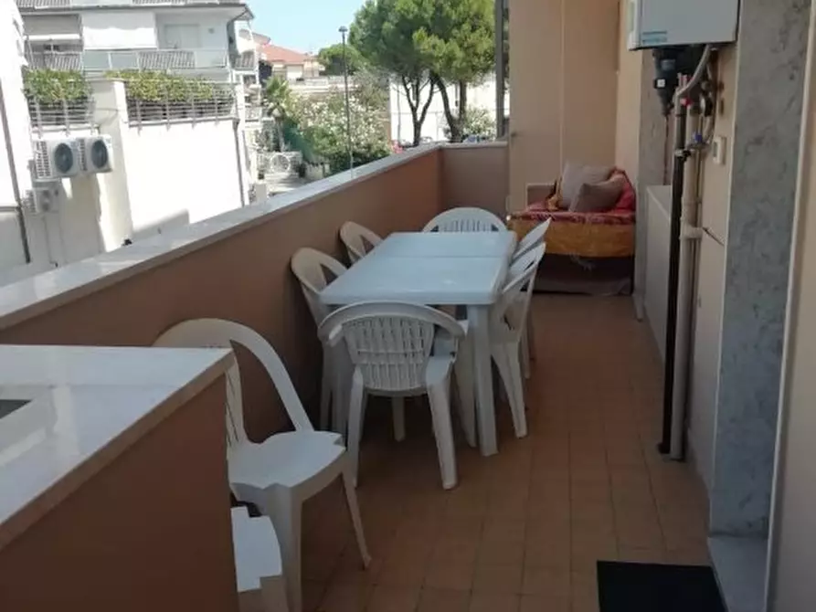 Immagine 2 di Appartamento in vendita  a Pescara