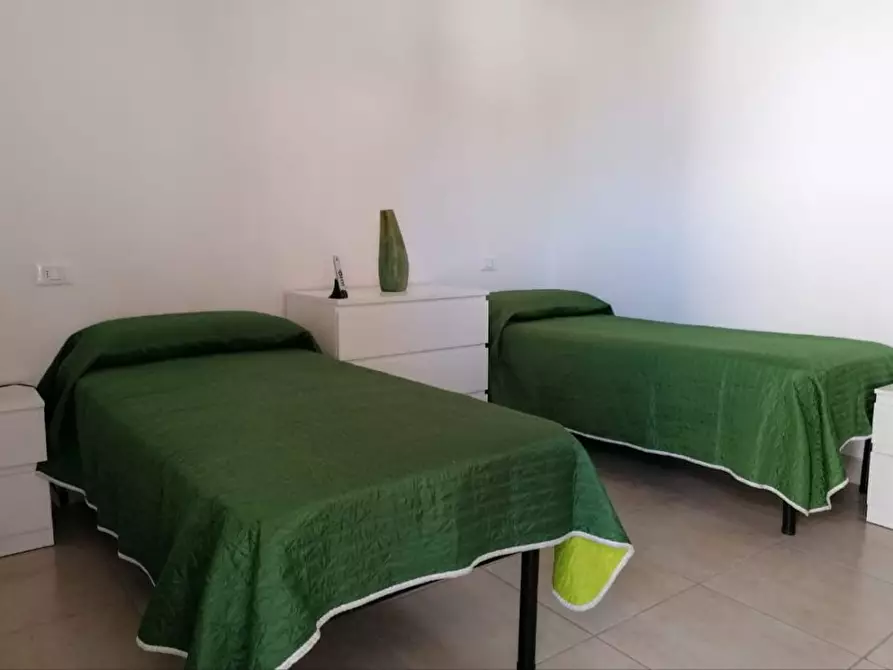 Immagine 10 di Appartamento in vendita  a Pescara