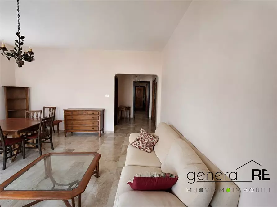 Immagine 3 di Appartamento in vendita  a Pescara