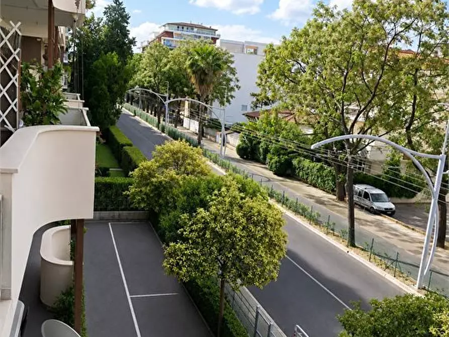 Immagine 1 di Appartamento in vendita  a Pescara