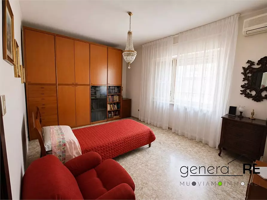 Immagine 10 di Appartamento in vendita  a Pescara