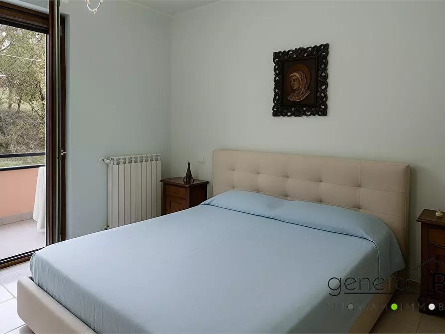 Immagine 8 di Appartamento in vendita  a Pescara
