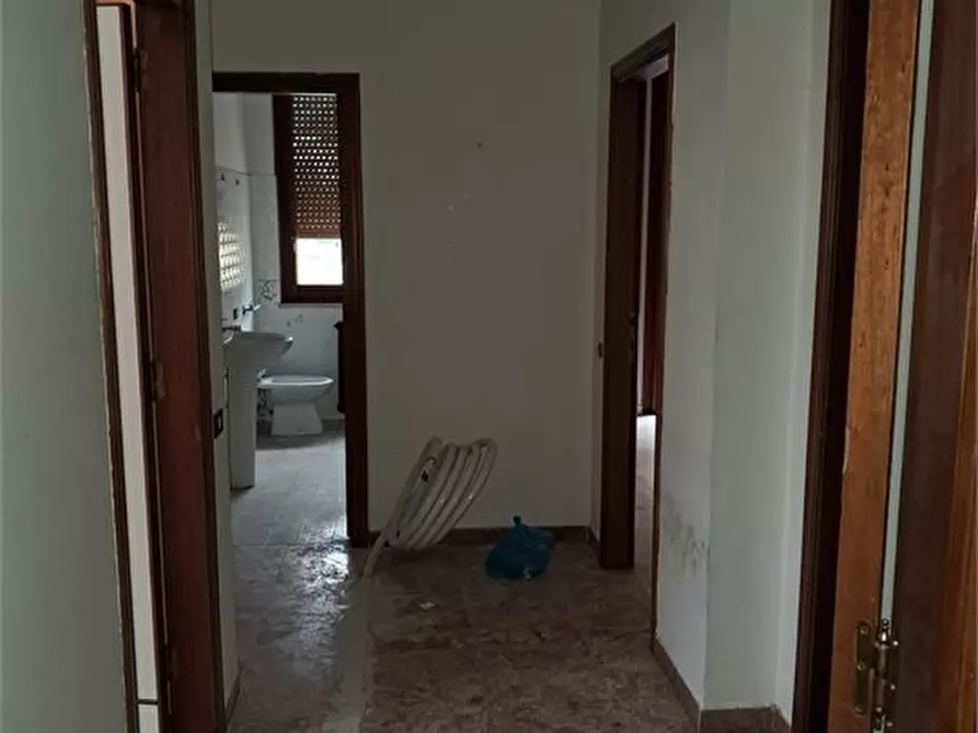 Immagine 8 di Appartamento in vendita  a Montesilvano