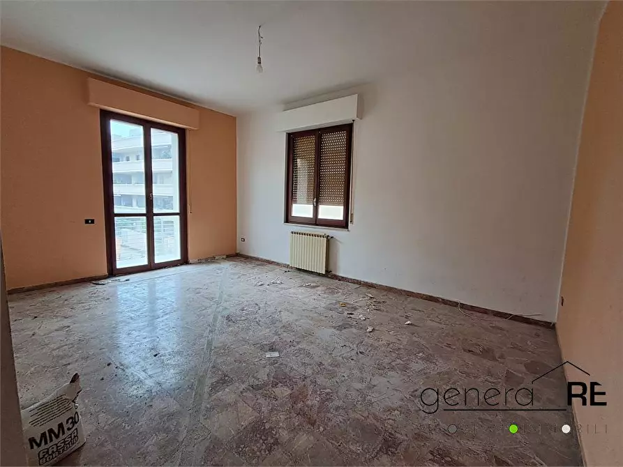 Immagine 3 di Appartamento in vendita  a Montesilvano