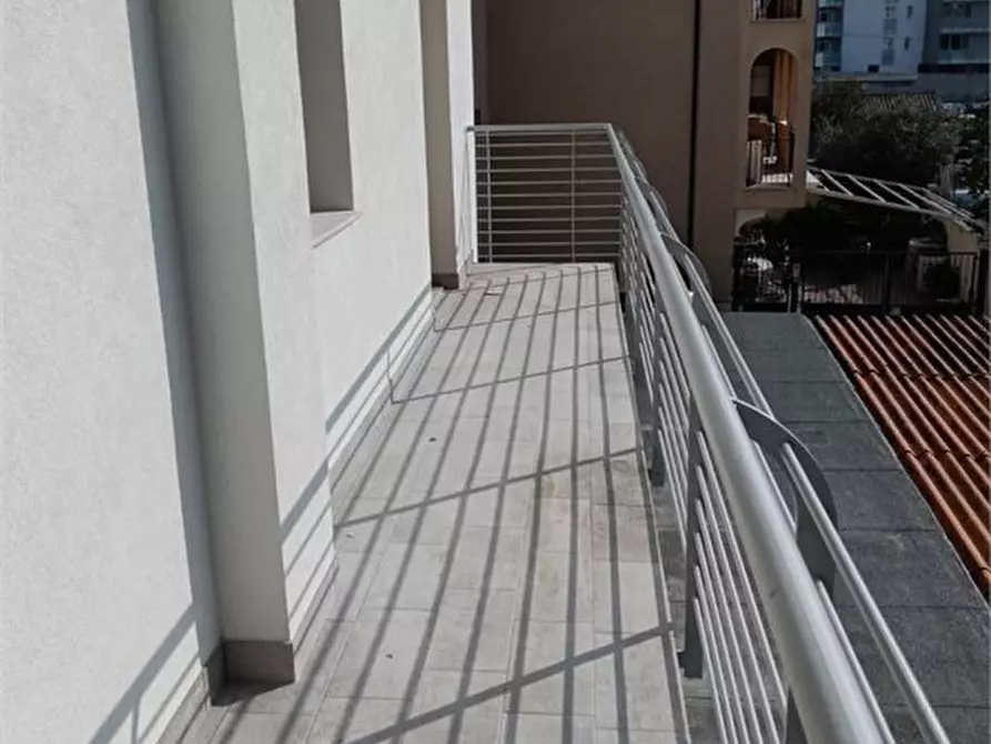 Immagine 10 di Appartamento in vendita  a Montesilvano