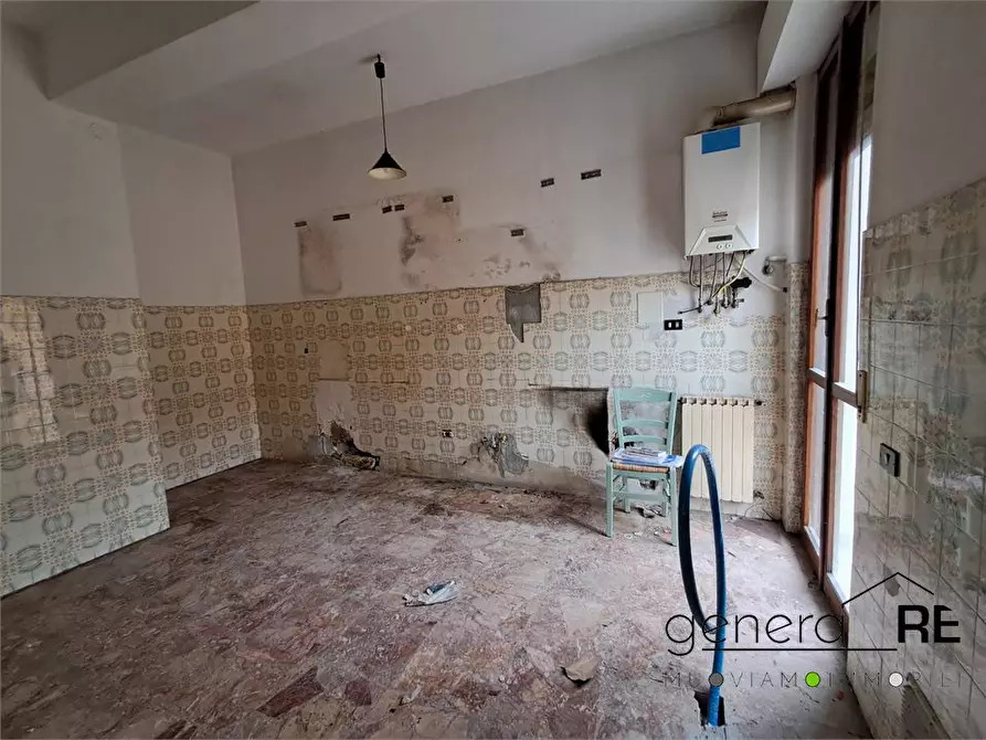 Immagine 7 di Appartamento in vendita  a Montesilvano