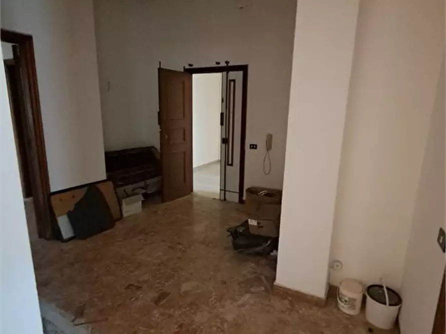 Immagine 5 di Appartamento in vendita  a Montesilvano