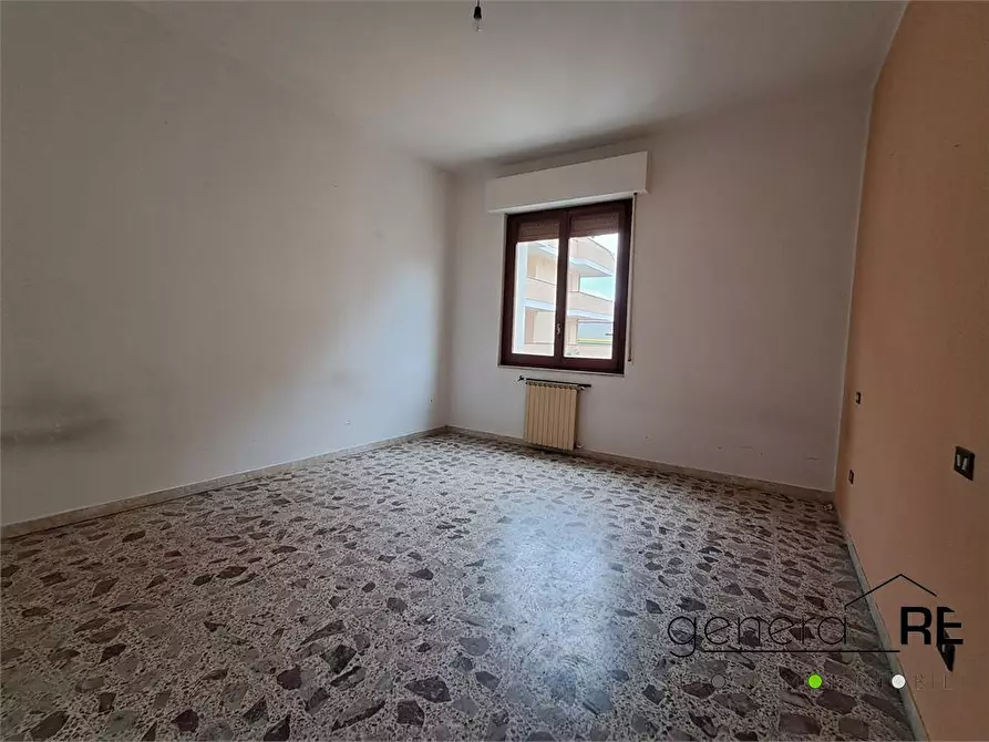 Immagine 9 di Appartamento in vendita  a Montesilvano