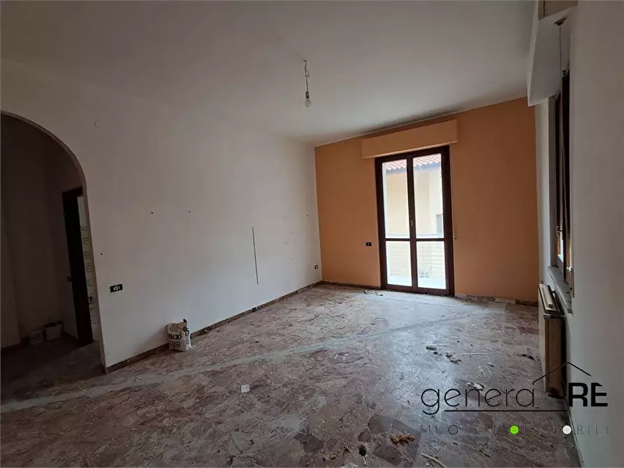 Immagine 4 di Appartamento in vendita  a Montesilvano