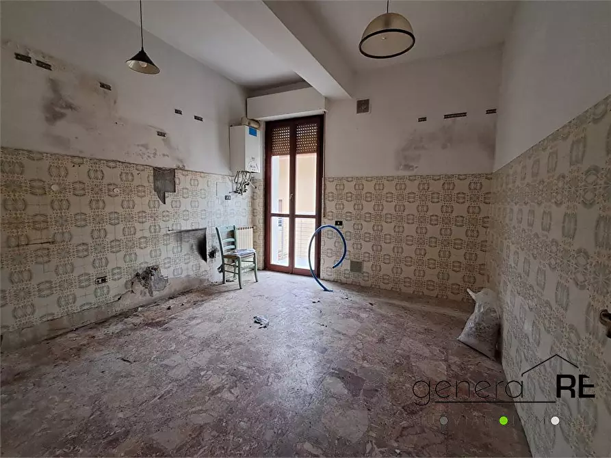 Immagine 6 di Appartamento in vendita  a Montesilvano
