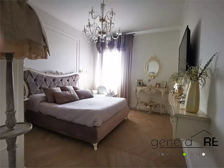 Immagine 8 di Appartamento in vendita  65 a Pescara