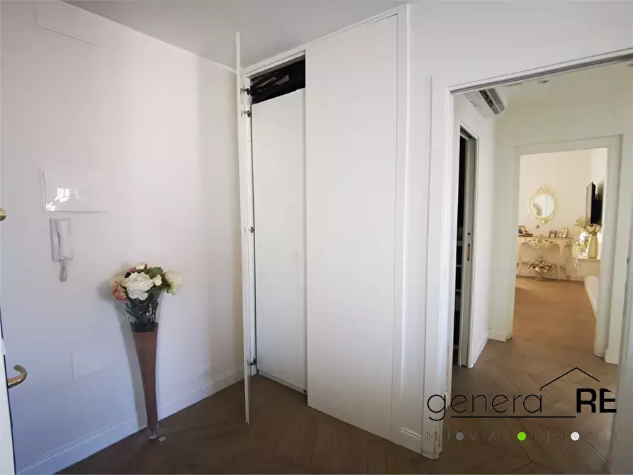 Immagine 5 di Appartamento in vendita  65 a Pescara