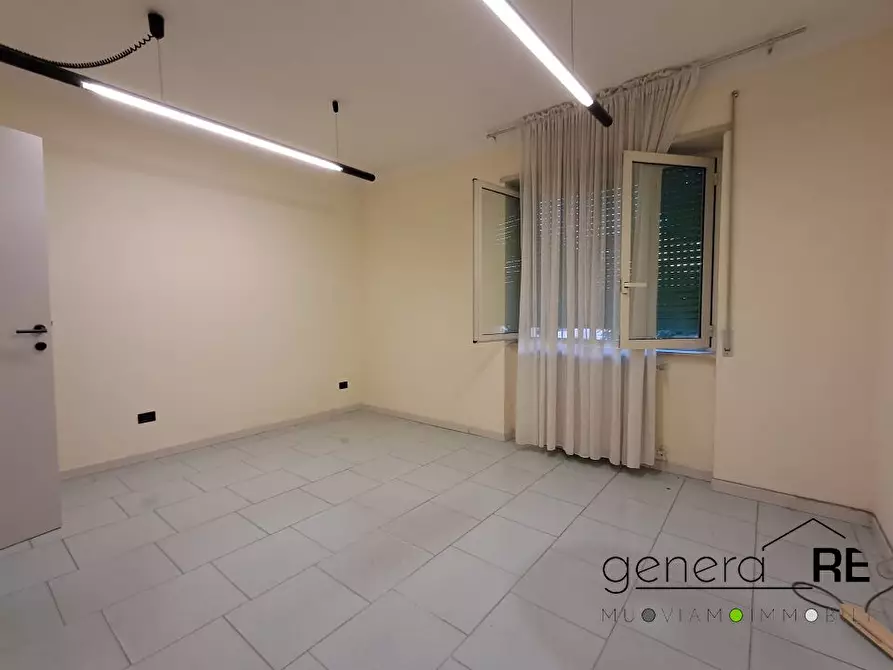 Immagine 5 di Appartamento in vendita  a Pescara