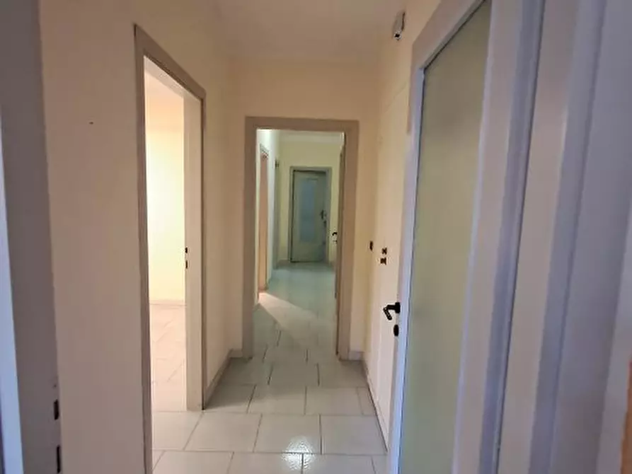 Immagine 4 di Appartamento in vendita  a Pescara