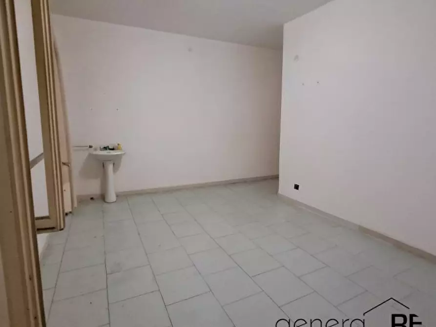 Immagine 10 di Appartamento in vendita  a Pescara