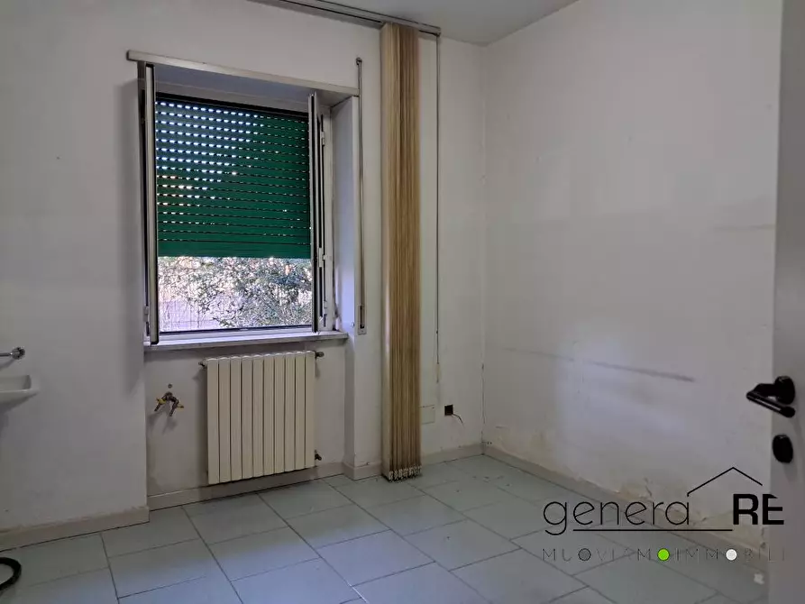 Immagine 9 di Appartamento in vendita  a Pescara