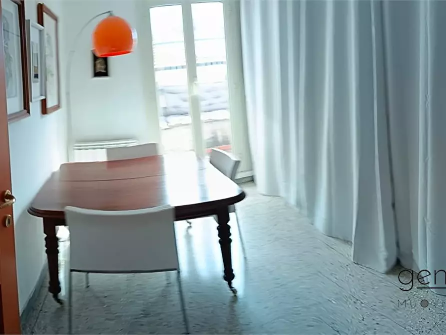 Immagine 7 di Appartamento in vendita  a Pescara