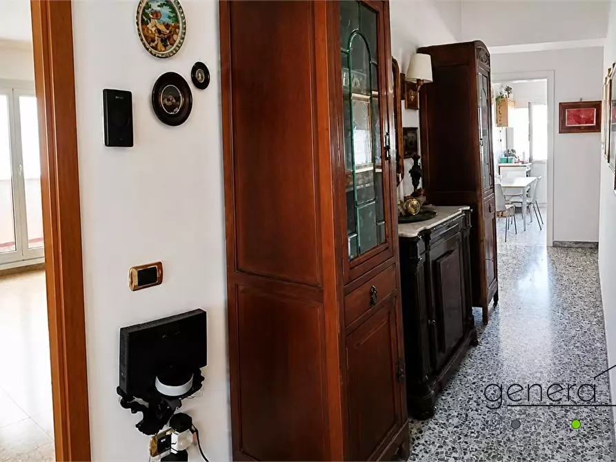 Immagine 4 di Appartamento in vendita  a Pescara
