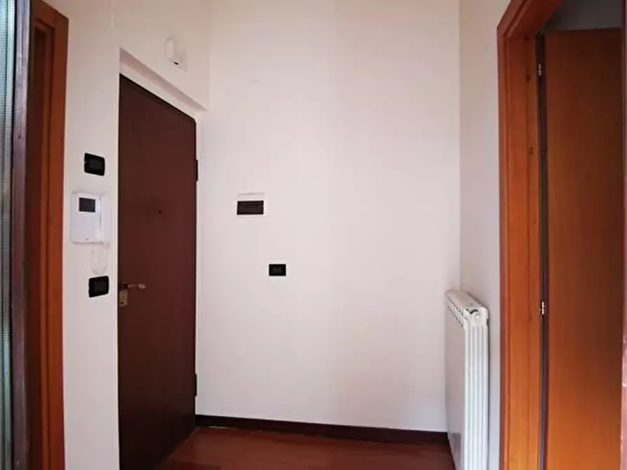 Immagine 8 di Appartamento in vendita  a Pescara
