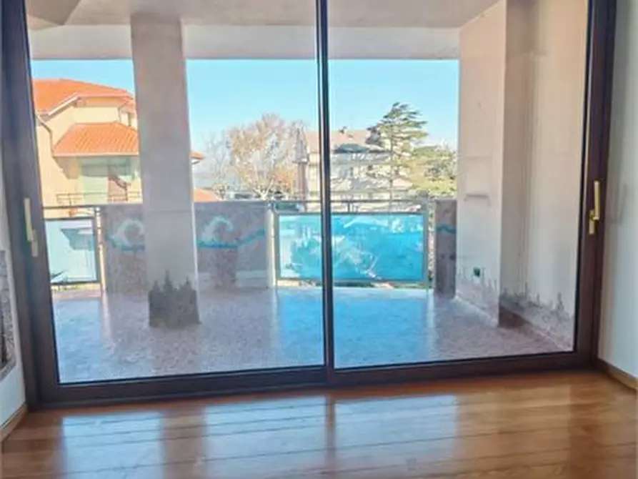 Immagine 3 di Appartamento in vendita  a Pescara