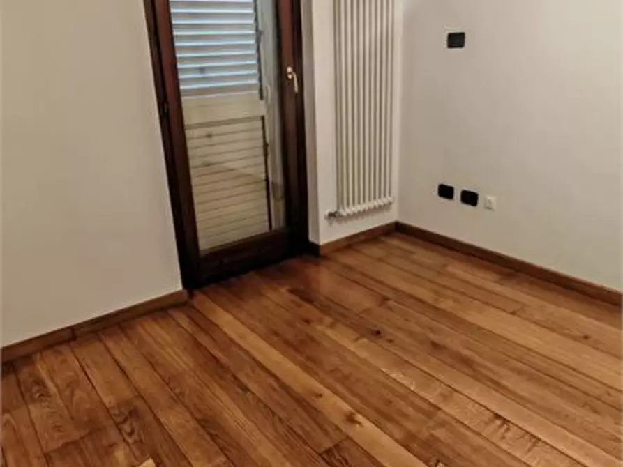 Immagine 9 di Appartamento in vendita  a Pescara