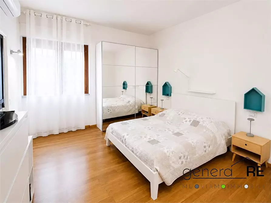 Immagine 8 di Appartamento in vendita  a Pescara
