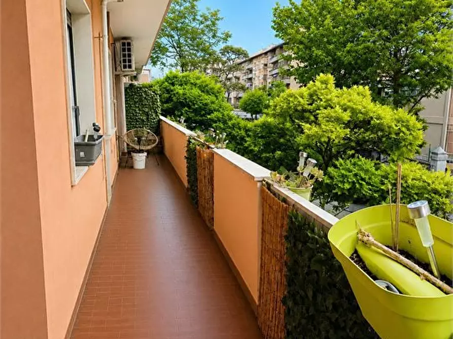 Immagine 1 di Appartamento in vendita  a Pescara
