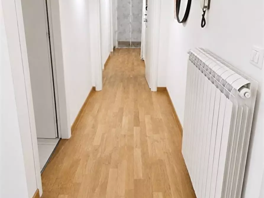 Immagine 5 di Appartamento in vendita  a Pescara