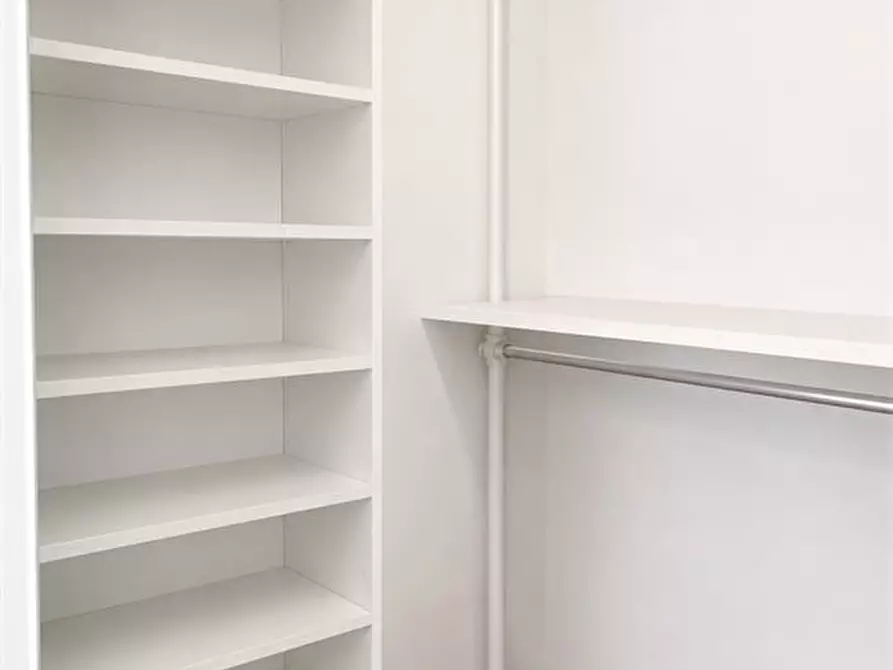 Immagine 9 di Appartamento in vendita  a Pescara