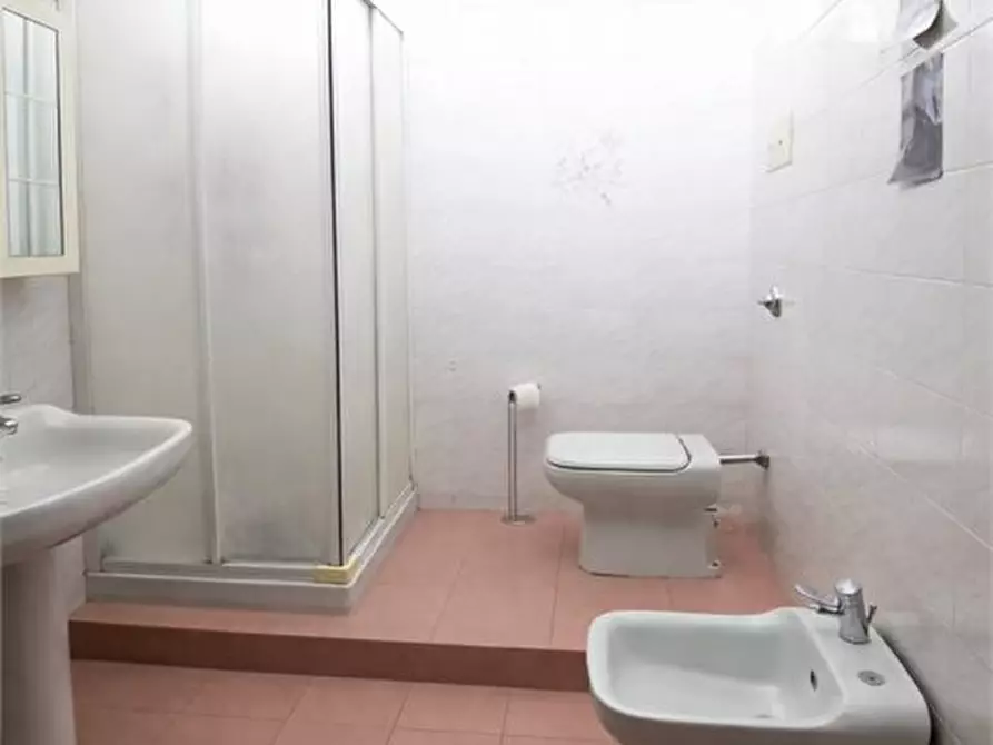 Immagine 5 di Appartamento in vendita  21 a Pescara
