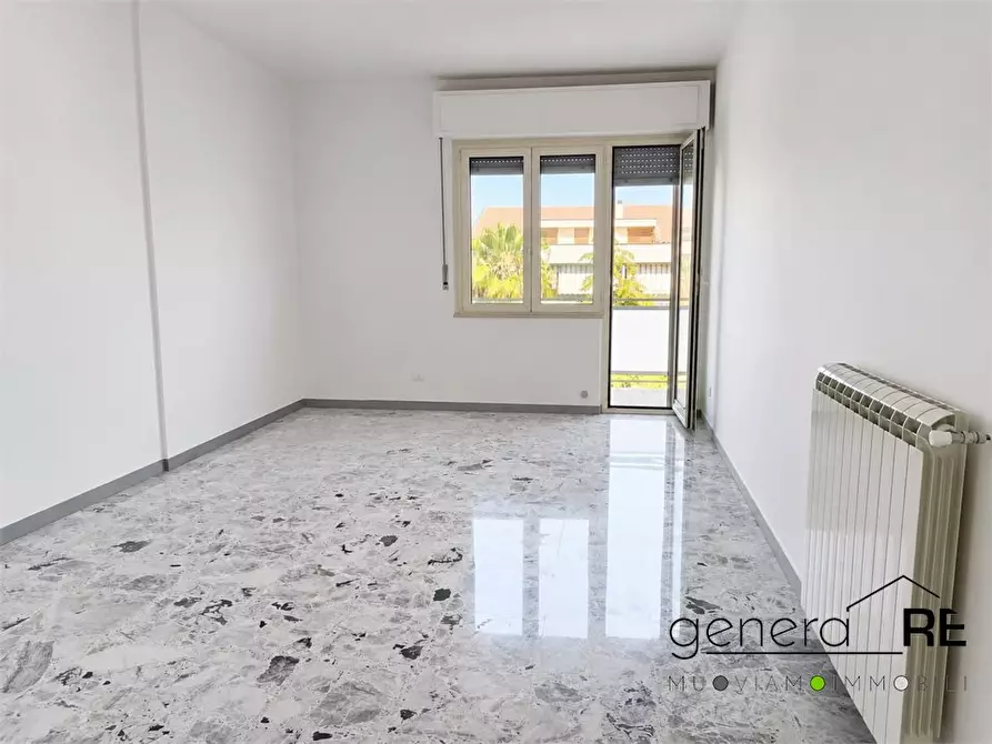 Immagine 3 di Appartamento in vendita  a Pescara
