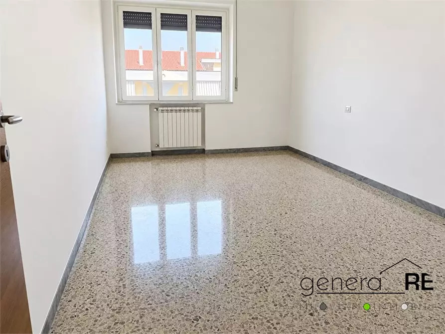 Immagine 5 di Appartamento in vendita  a Pescara