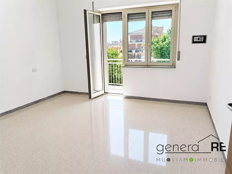 Immagine 6 di Appartamento in vendita  a Pescara