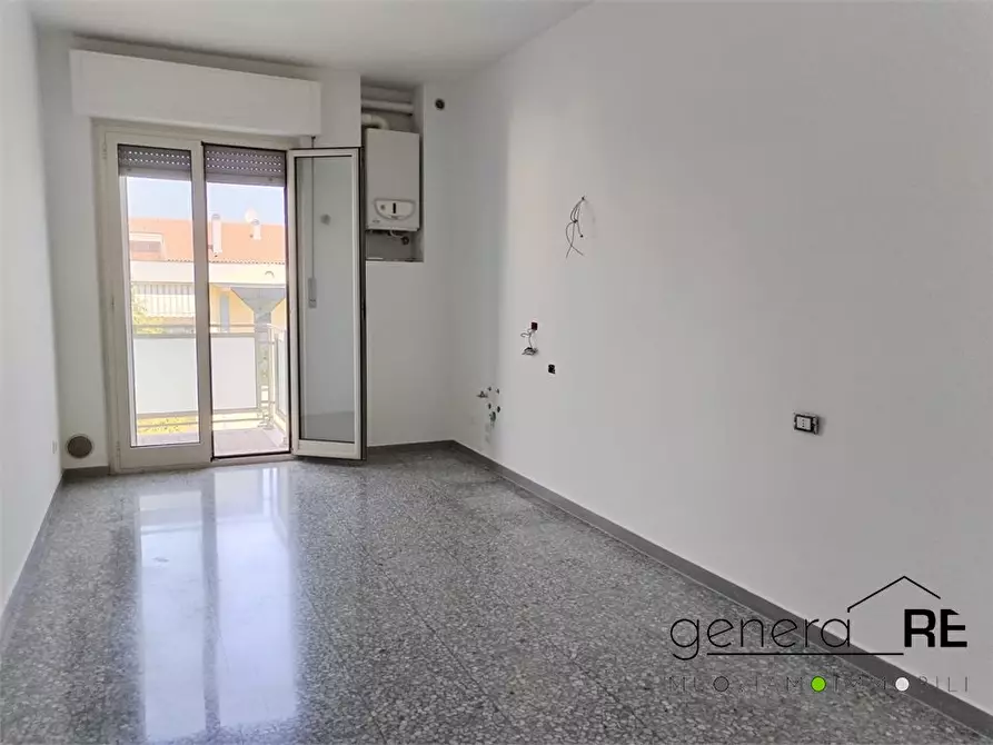 Immagine 4 di Appartamento in vendita  a Pescara
