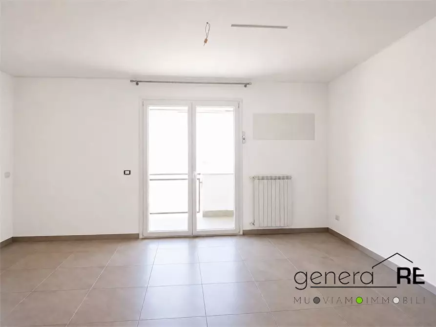 Immagine 4 di Appartamento in vendita  a Città Sant'angelo