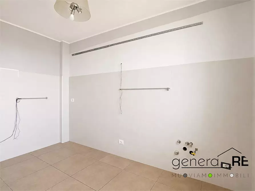 Immagine 5 di Appartamento in vendita  a Città Sant'angelo