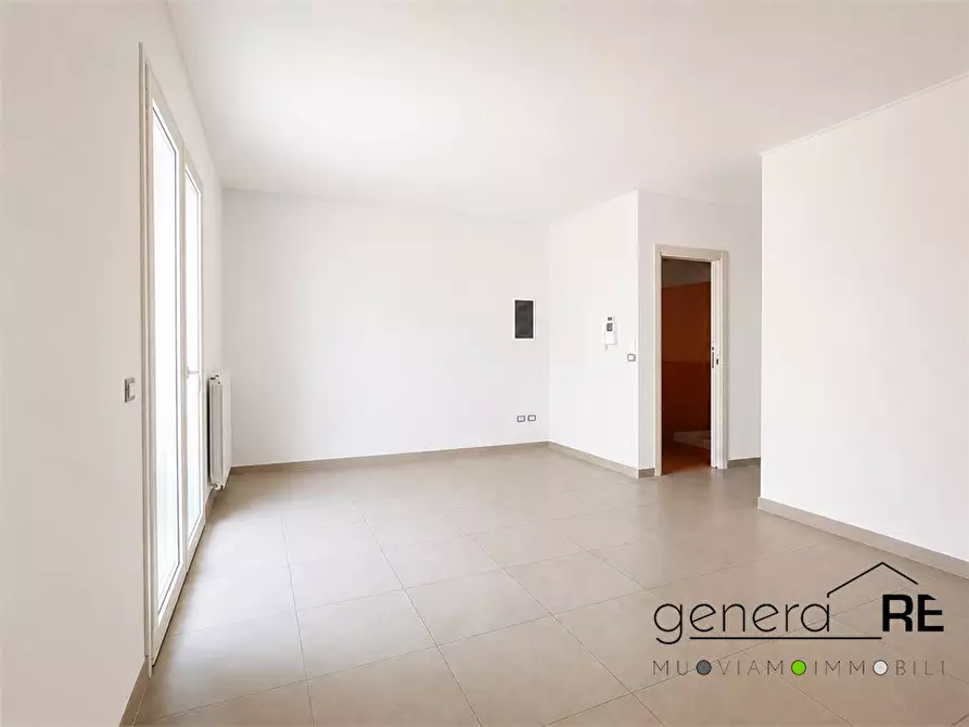 Immagine 3 di Appartamento in vendita  a Città Sant'angelo